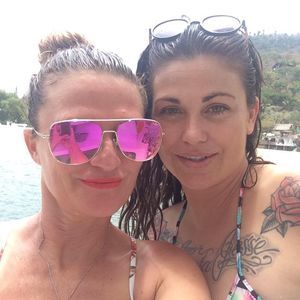 Meet your Posher, Juhelle